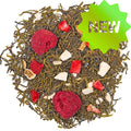 Fruit de la Passion - Ruanda Green Tea