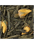 Bancha Vaniglia