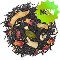 Tè Nero Creamy Noir