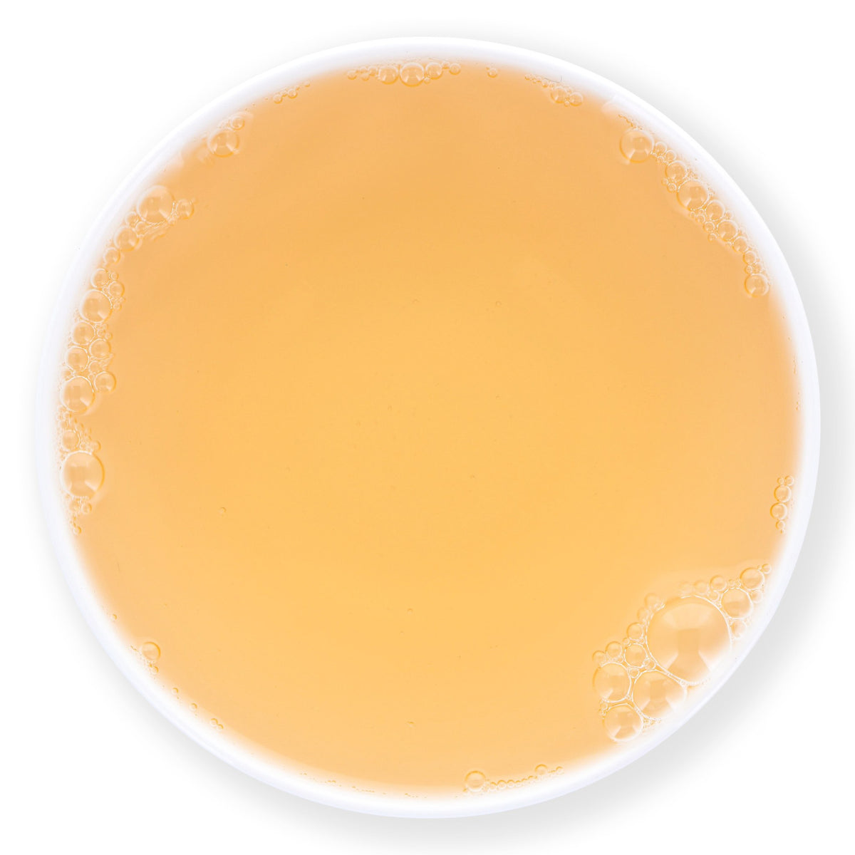 Tè Bianco Gingia Assam Silver Needle