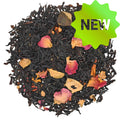 Tè Nero Guava Bloom