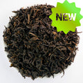 Tè Oolong Jeju Gu-Reum Corea Oolong